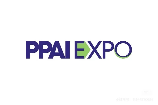 求购美国PPAI的展位，有的私我！！！
