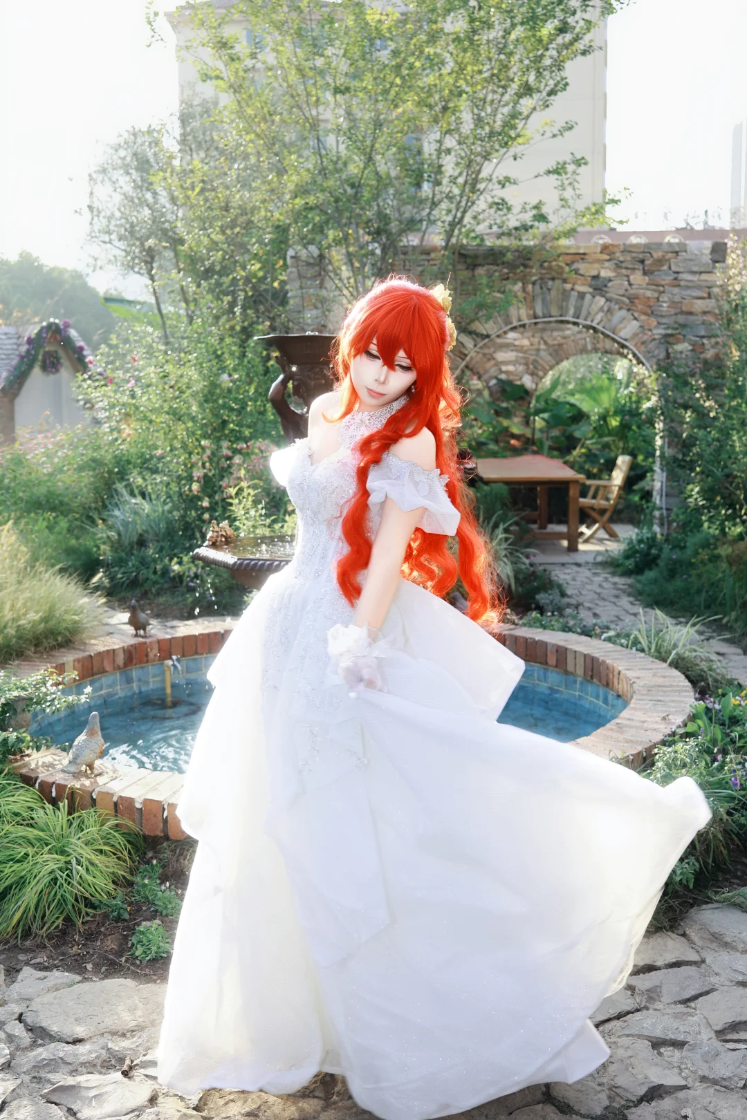 自由行申请(已?)