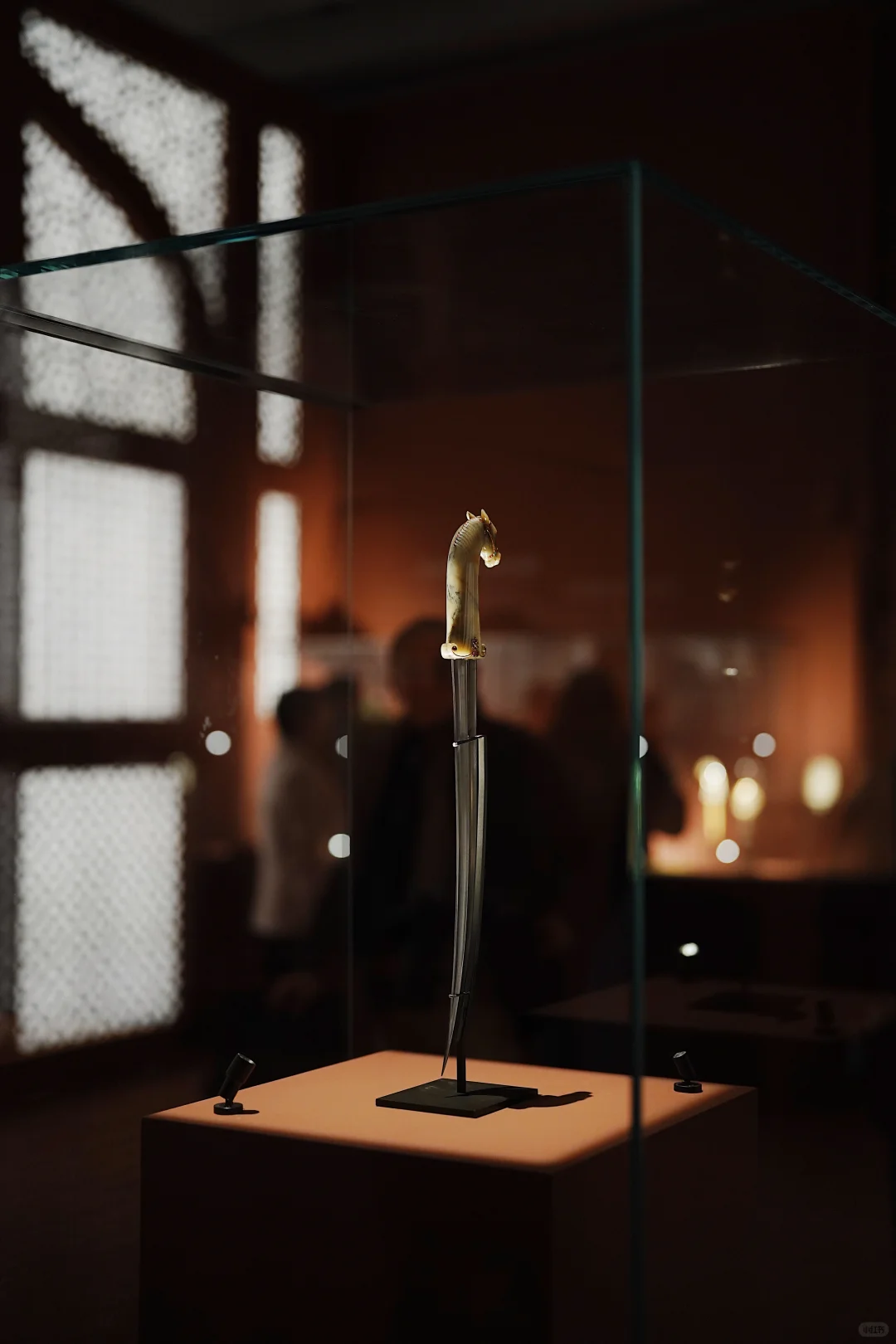 直播 | 浦美《图案的奇迹》文创周边送送送！