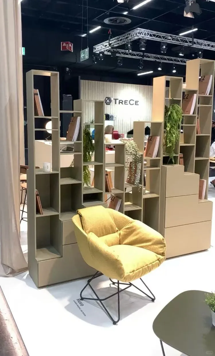 26年三个国四个城市考察欧洲知名家具商旅