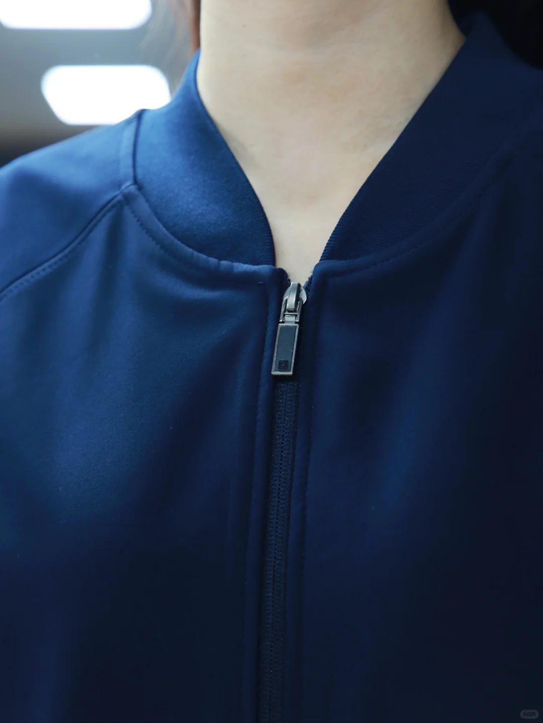 论大厂的工作服定制审美，永远会为质感买单