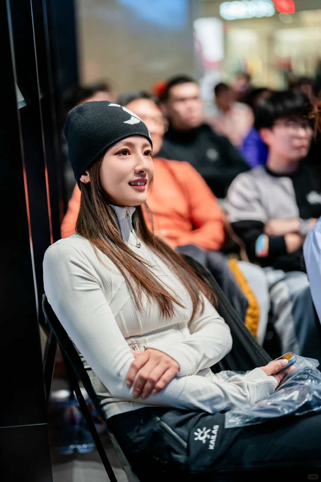 越野｜关门山壹佰推介会·大连站