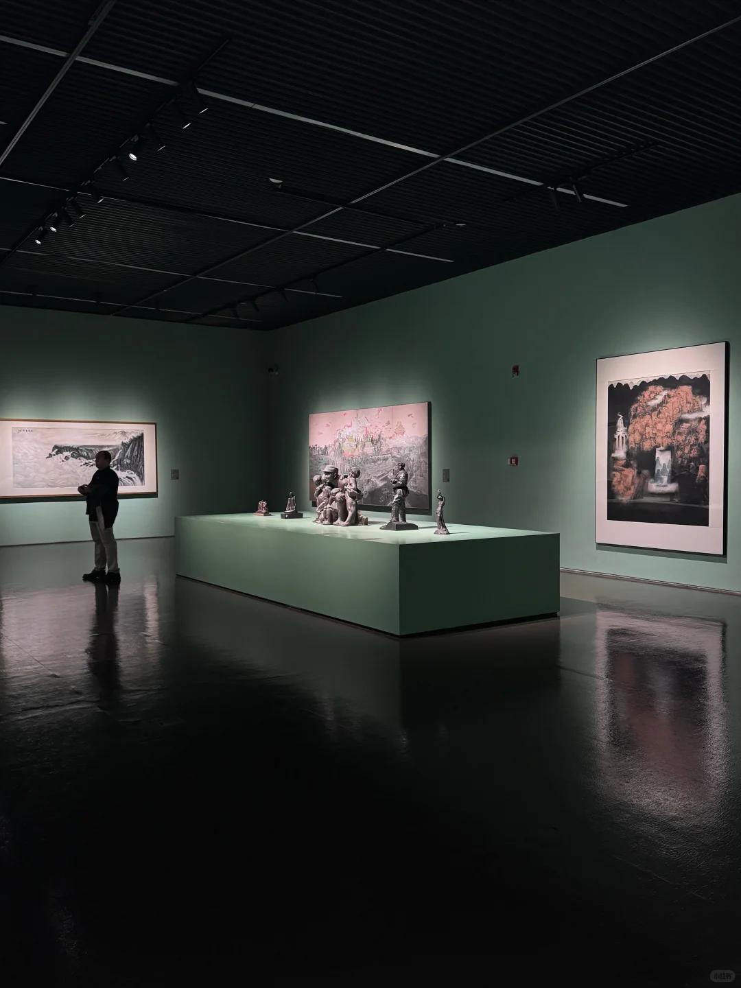 上海被严重低估的震撼新展！！！关键?！！！