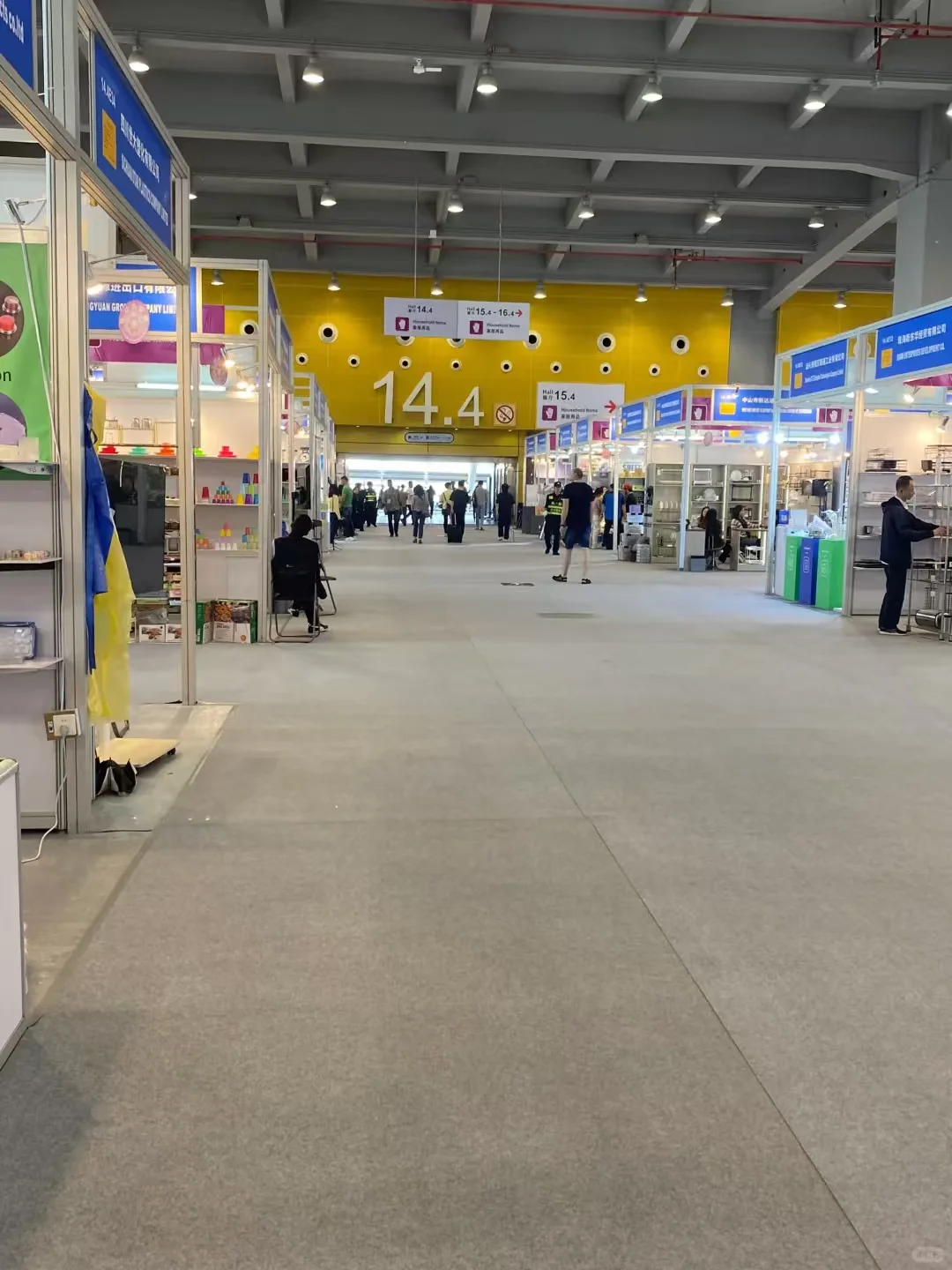 上海展会兼职，日结260r