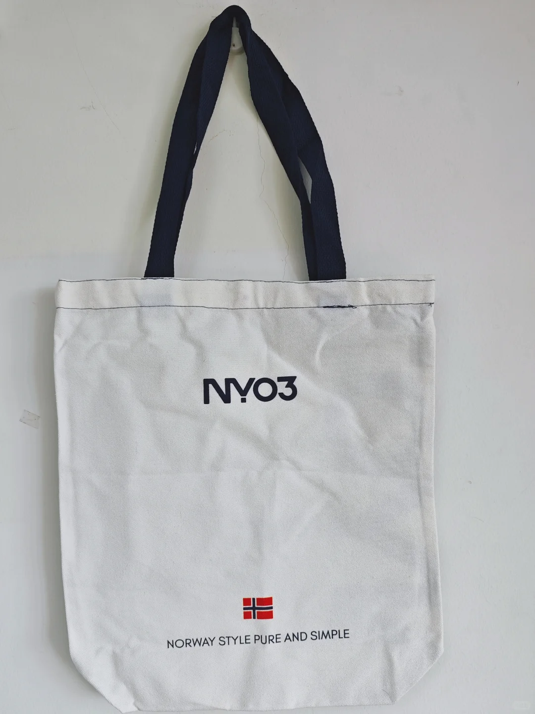 上海进博优品会,?拿到超多可爱周边!