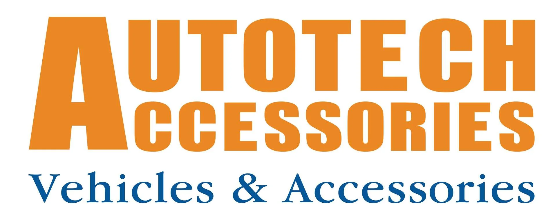 展会分享|2026年越南国际汽车技术及配件展