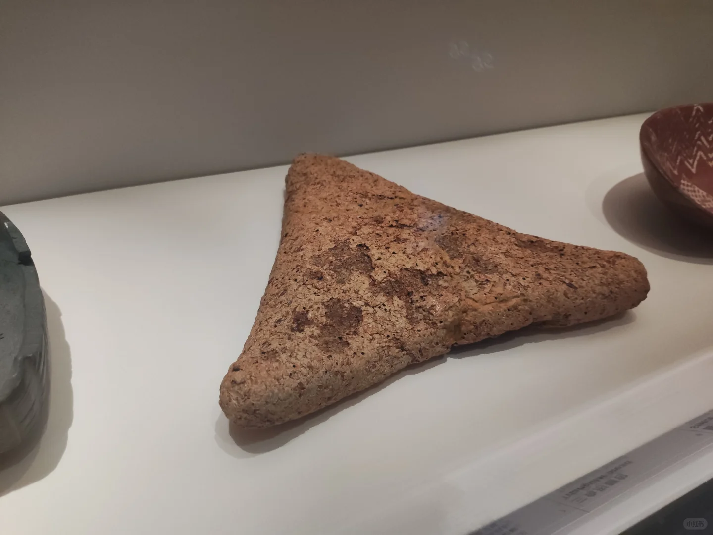 看展|香港故宮古埃及大展，9个半月限时打卡