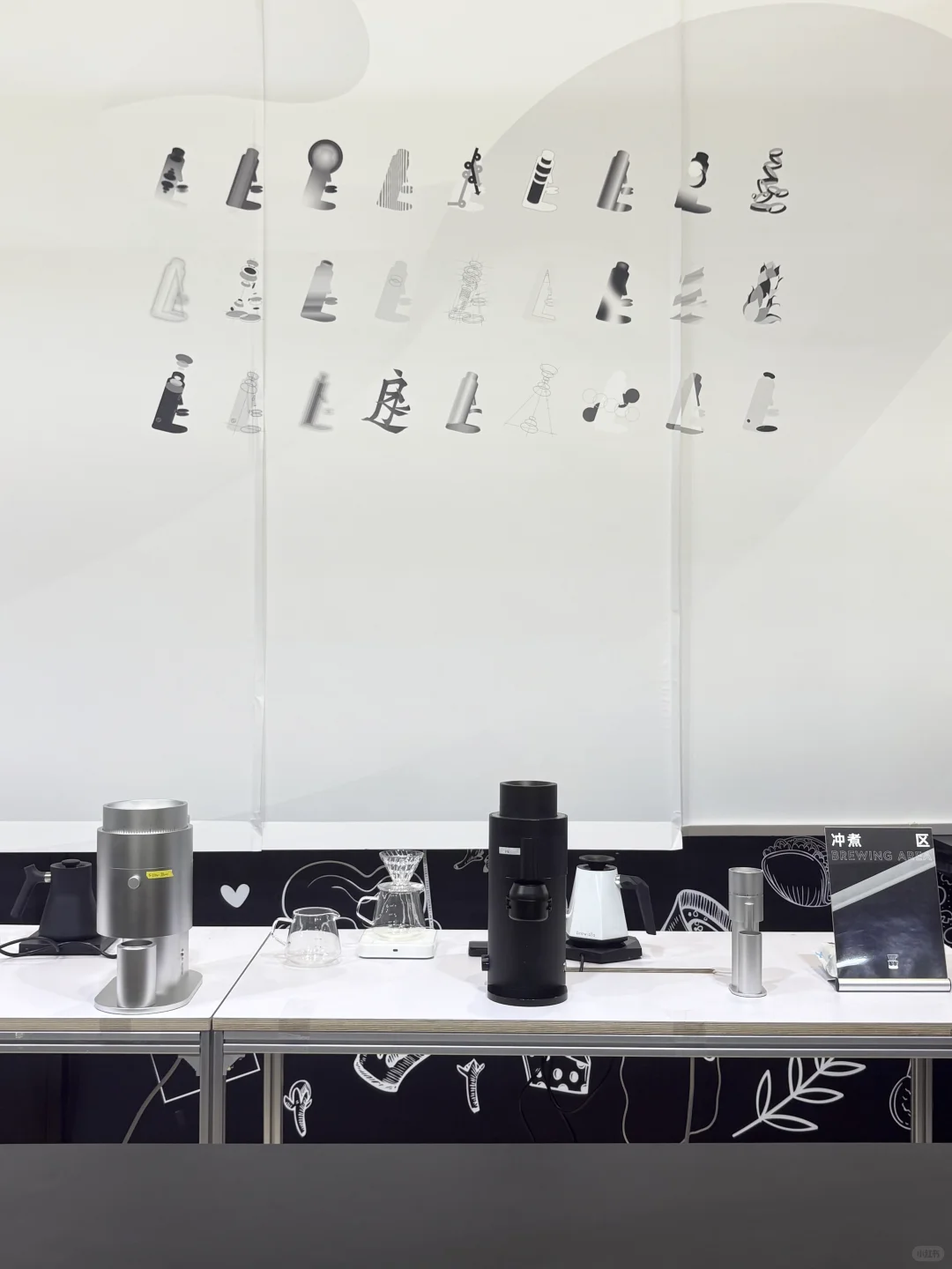 深圳展会 | 2025 Hotelex现场首日回顾