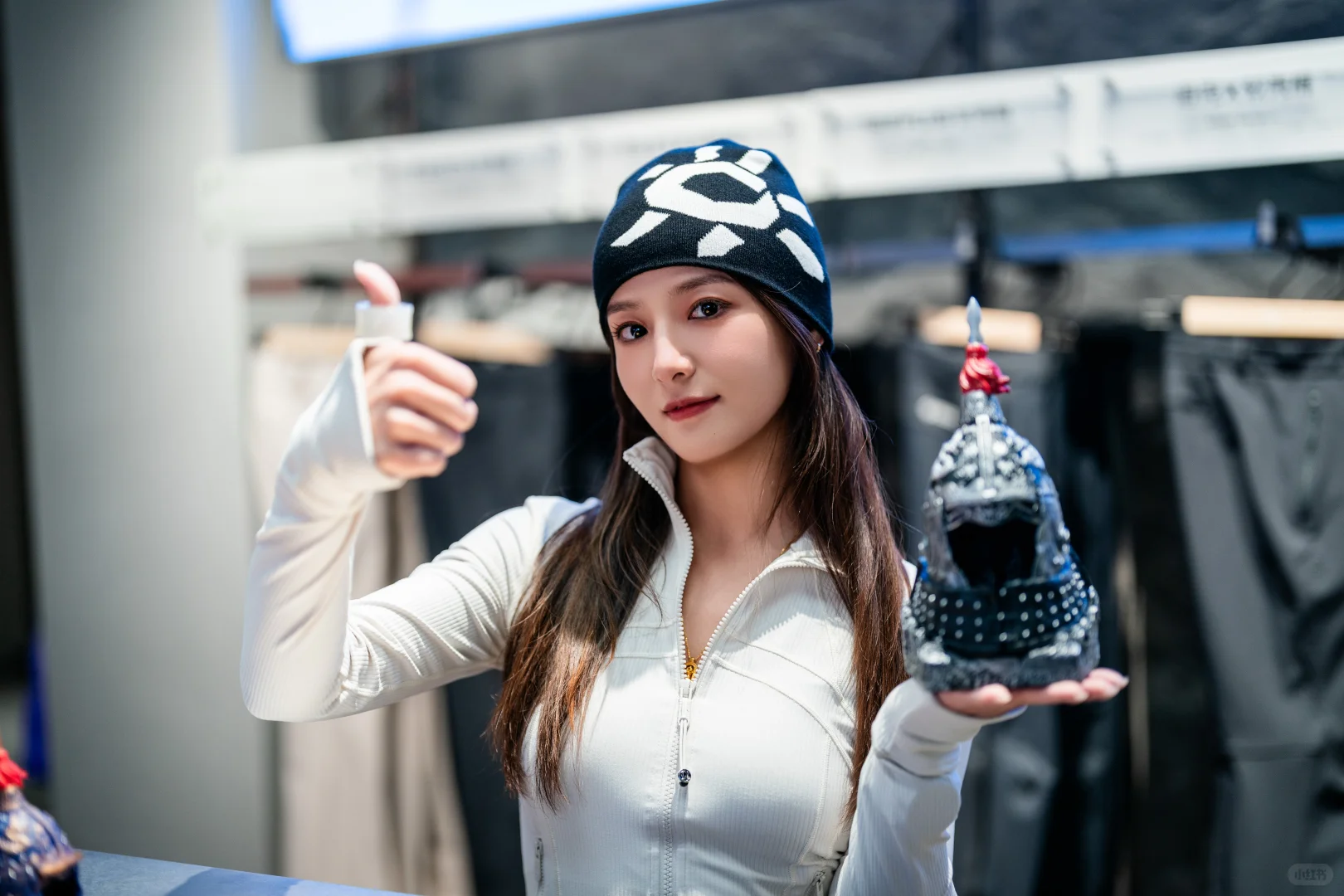 越野｜关门山壹佰推介会·大连站