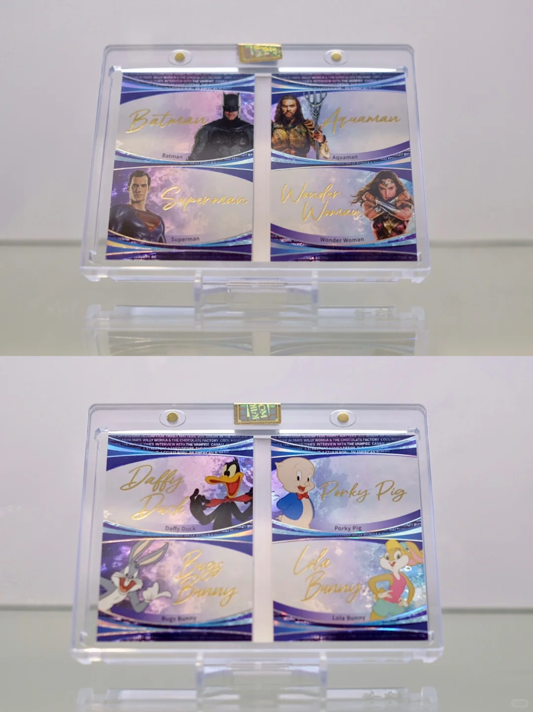 卡卡沃亮相ASCC2025✨