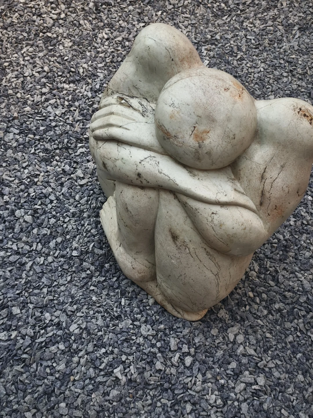 今世家展