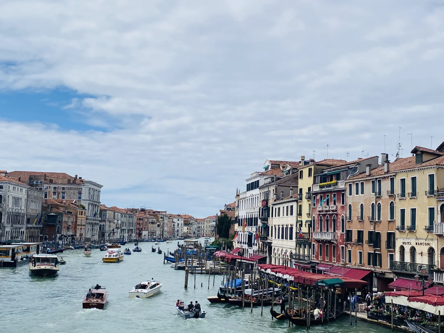 ?意大利博洛尼亚宠物用品展 ZOOMARK?