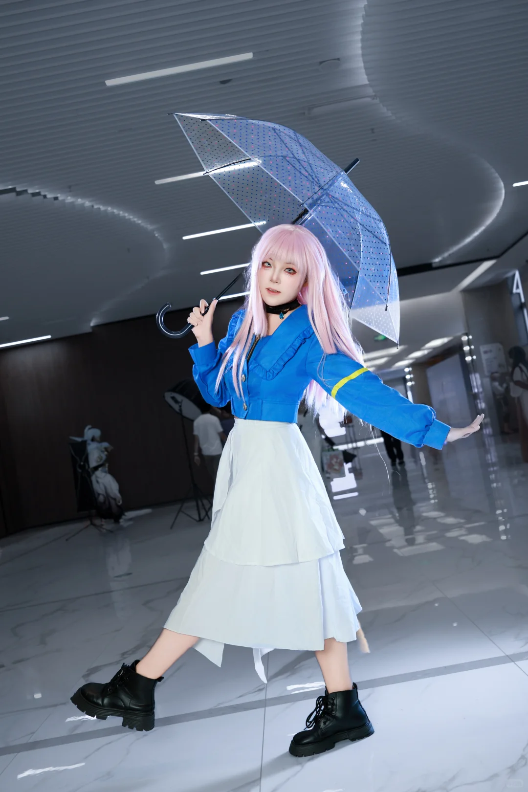 自由行申请(已?)