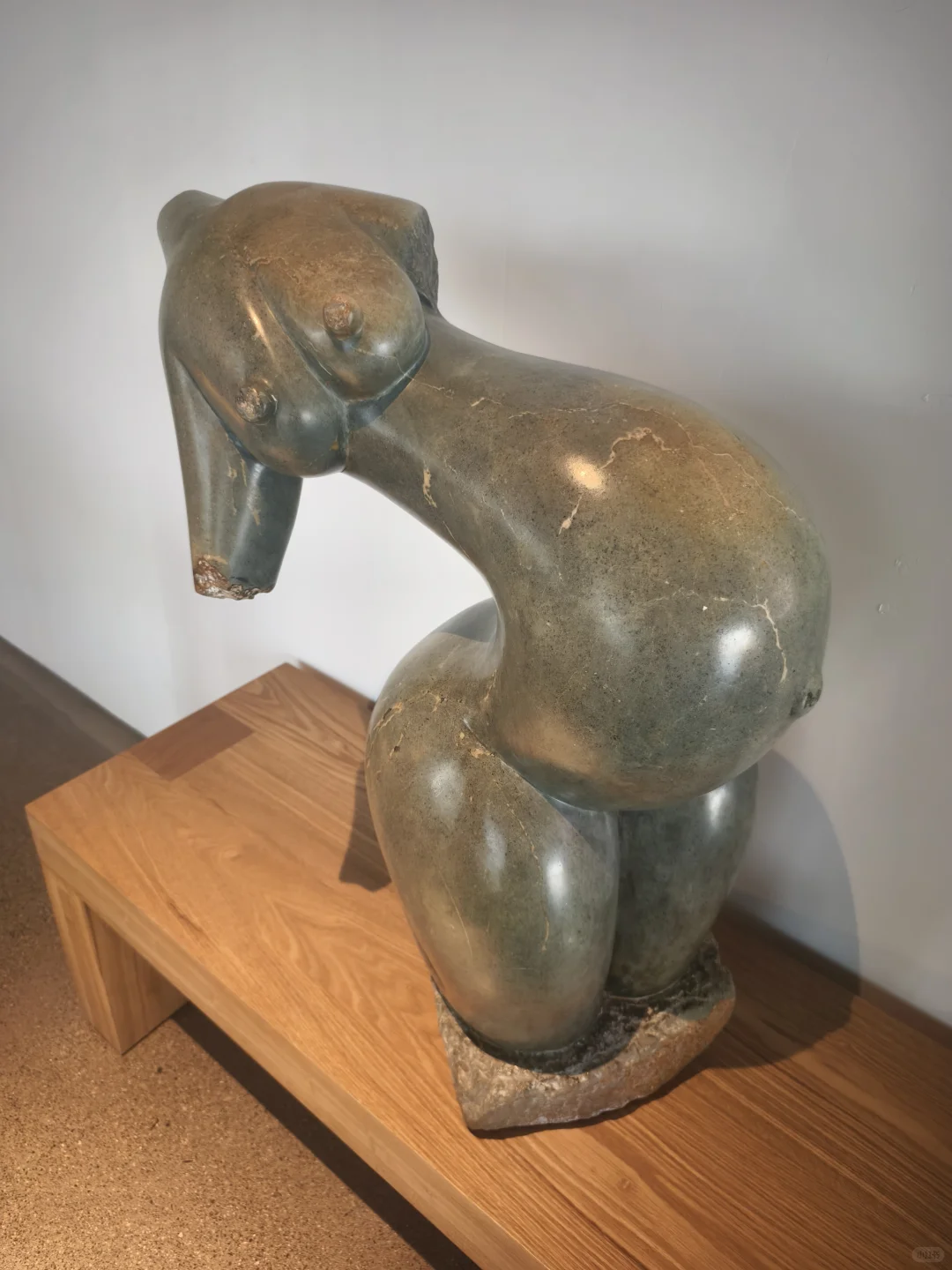 今世家展