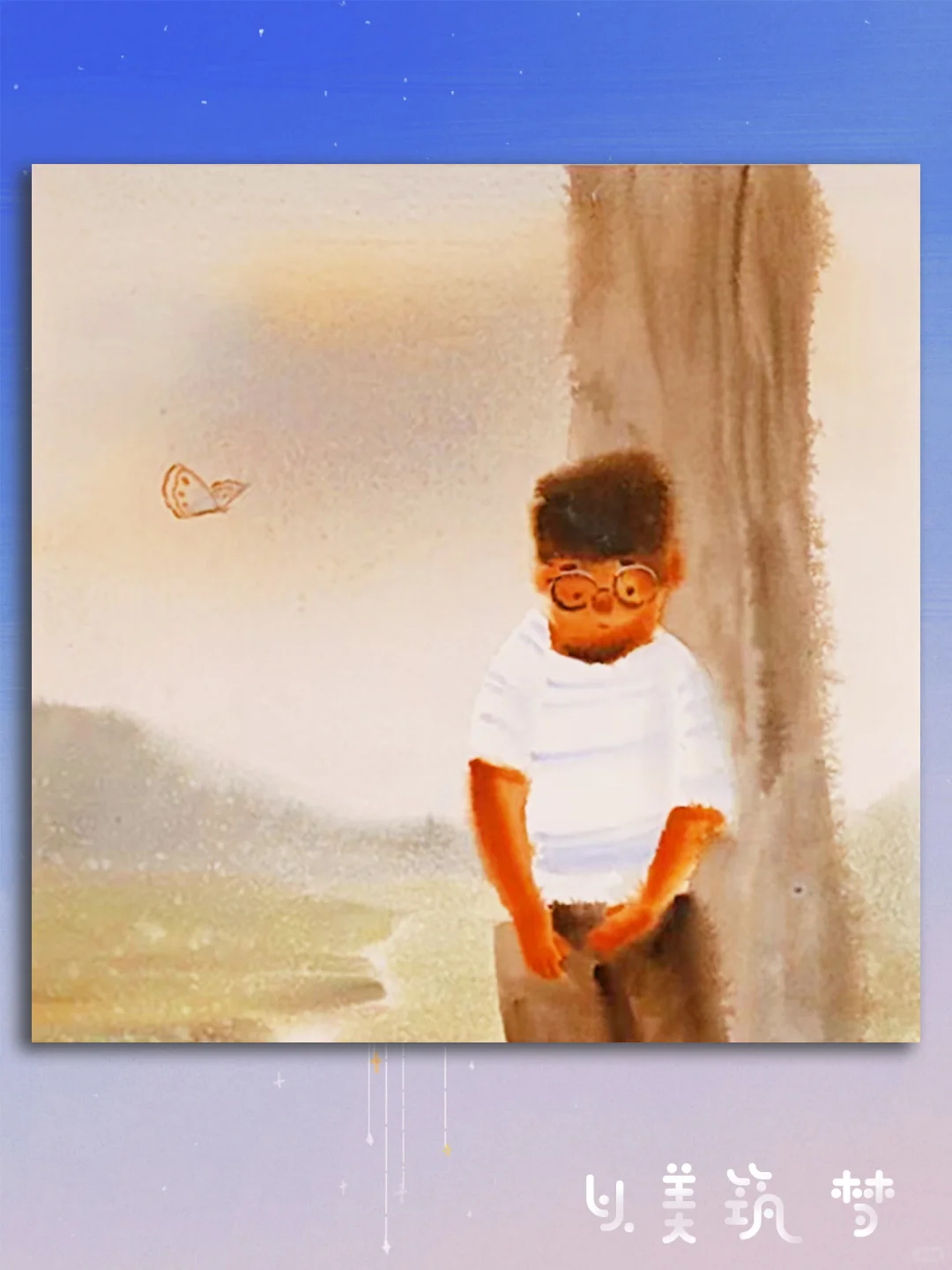 长沙12月看展！成年人也被治愈的童话世界