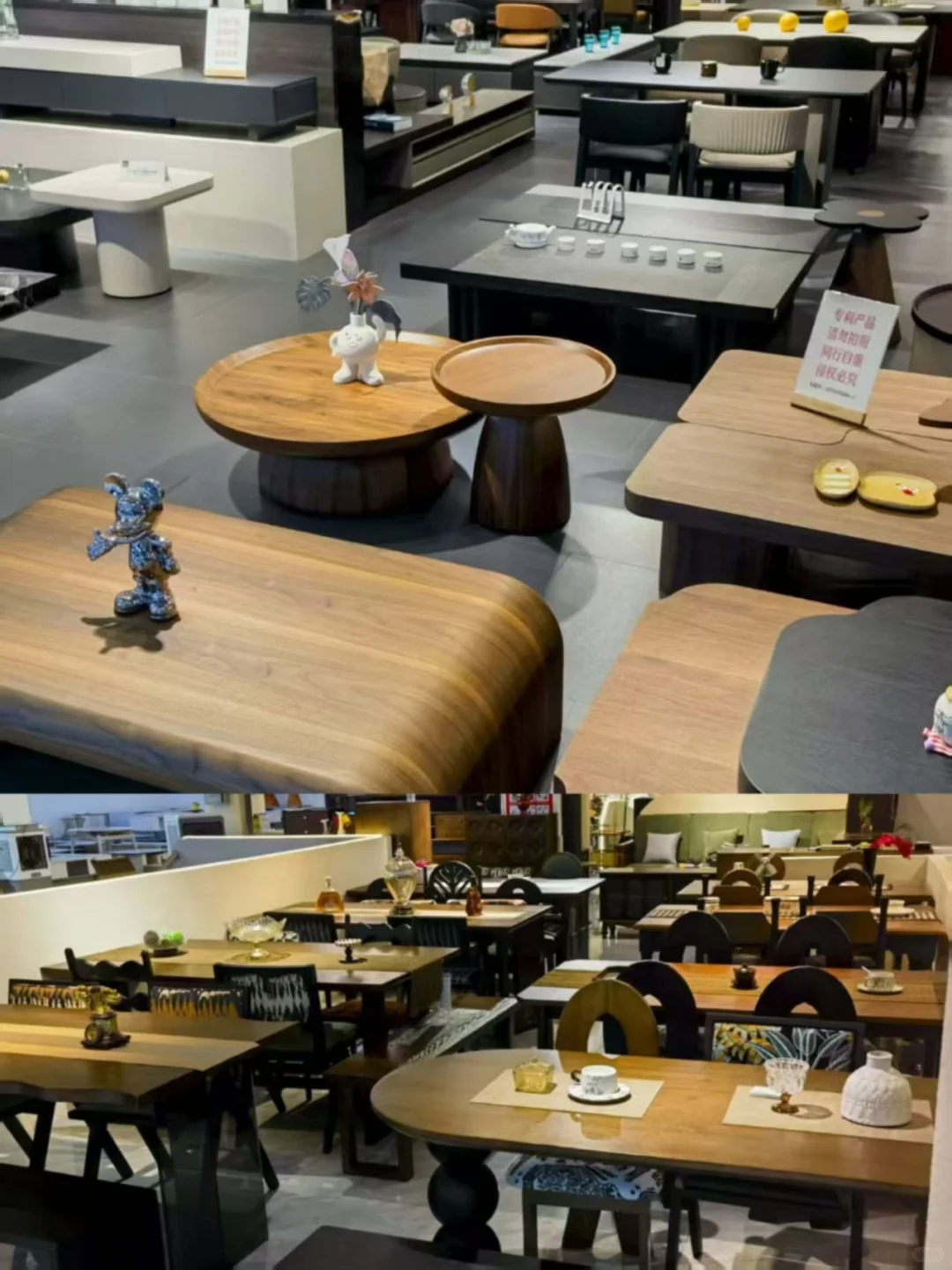 西安咸阳渭南!原点家博会?件也批发?