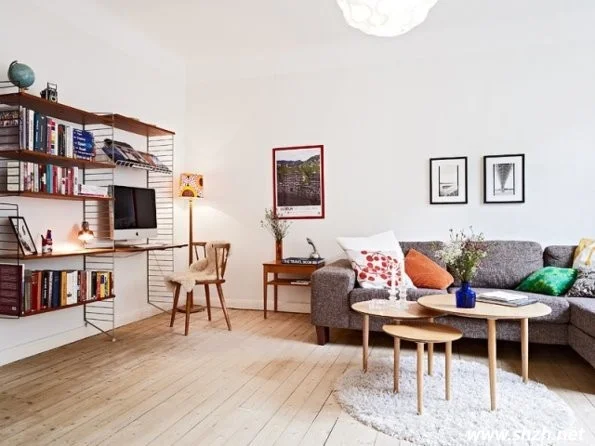 2025年3月份的广州家博会摊位怎么申请？