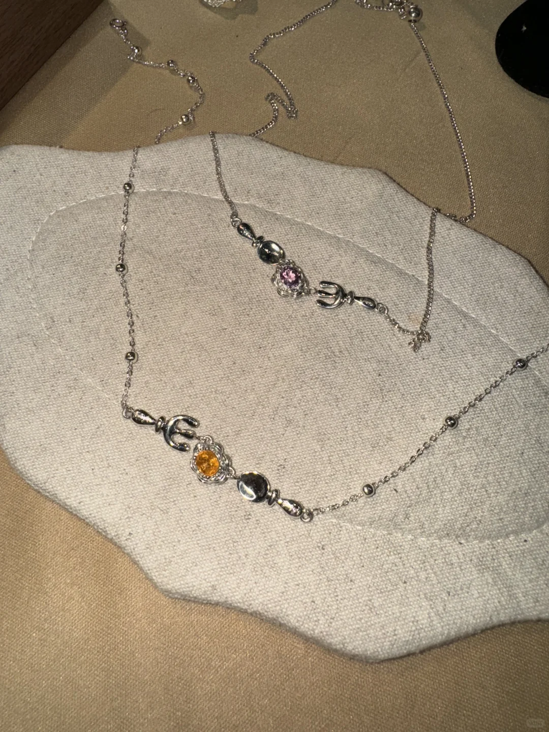 进博会市集第一天?