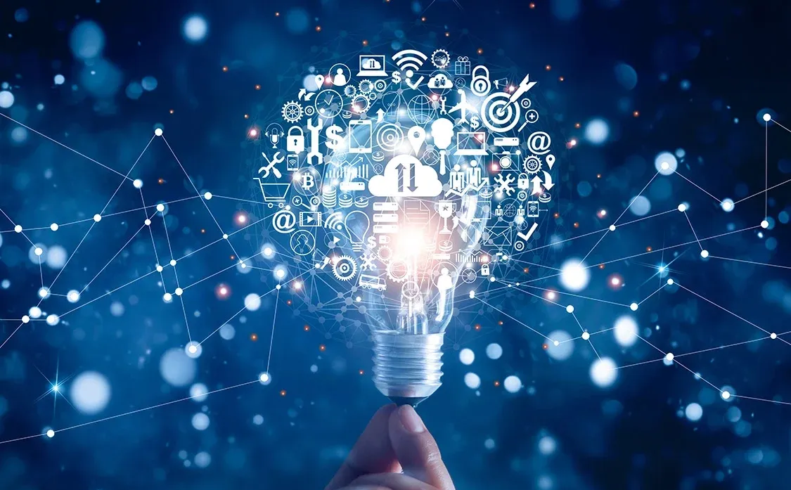 一年一届的2025年广州光亚照明展摊位预定中