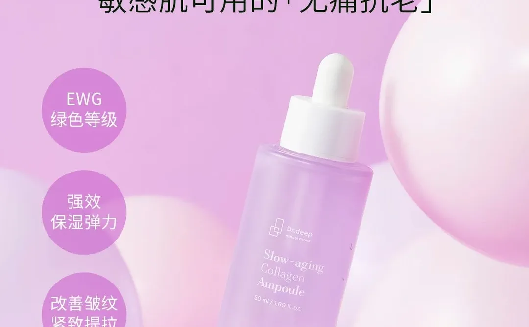 卡粉到能耕地??进博会捡到“细”