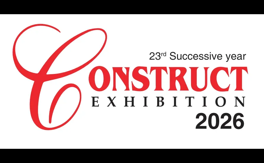 2026掘金印度洋明珠 斯里兰卡建材工程机械