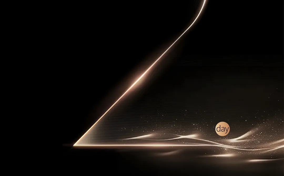 2026追觅中国区经销商大会 | 开幕倒计时2天