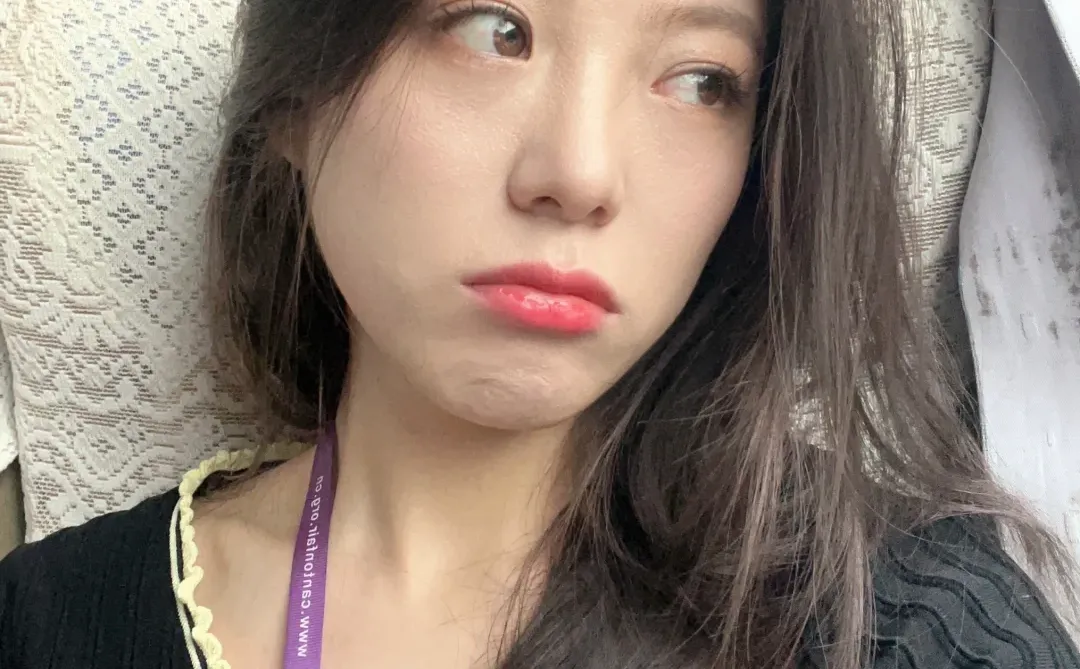 广交会你好狠！