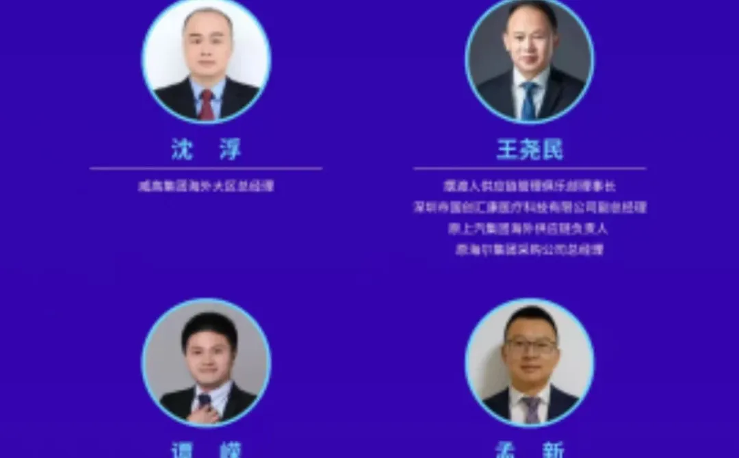 第五届摆渡人天工盛典即将登陆