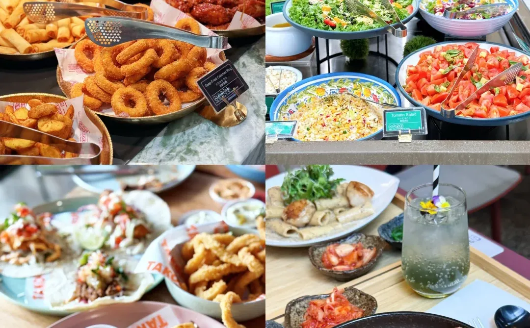 澳洲圣诞节省钱指南?