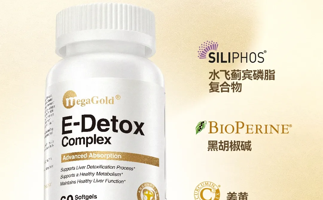 想知道「小进博」有哪些值得买？