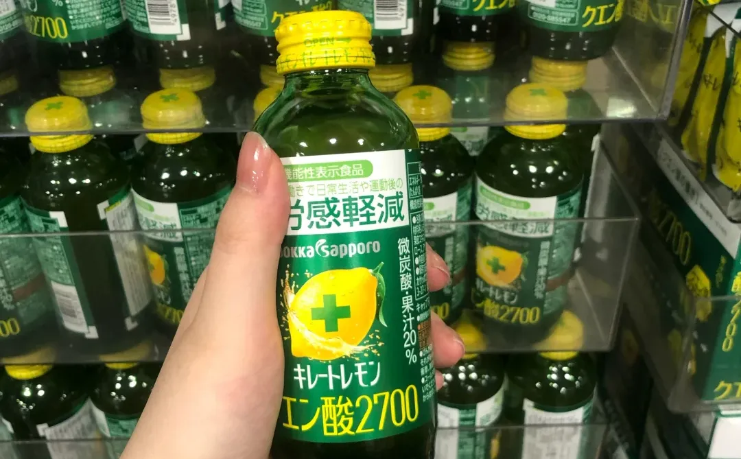 香港澳门五天四夜之香港篇｜快乐与疲惫并存