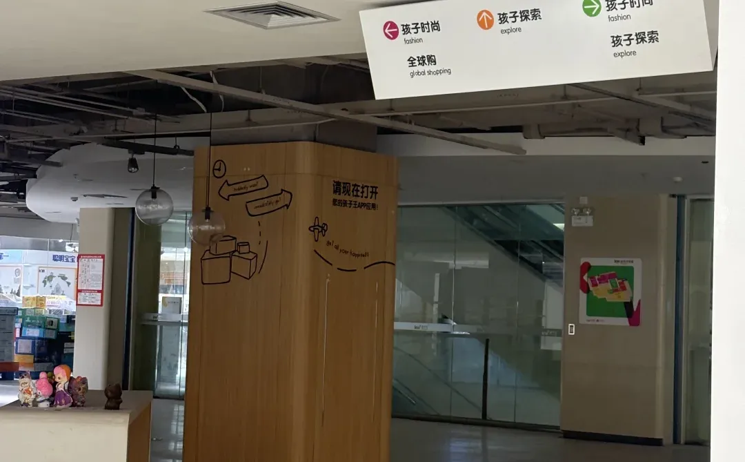 桂林首届国际珠宝展重磅来袭！