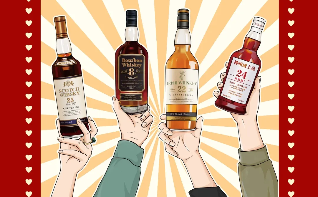 ?宠粉狂欢门票｜2025 CAFEEX 上海咖啡展‼️