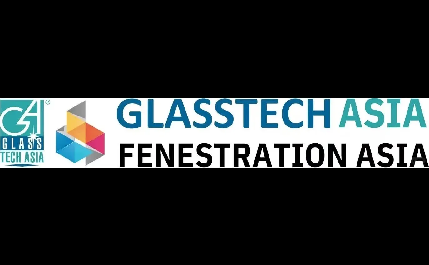 印尼仅剩最后一个位置