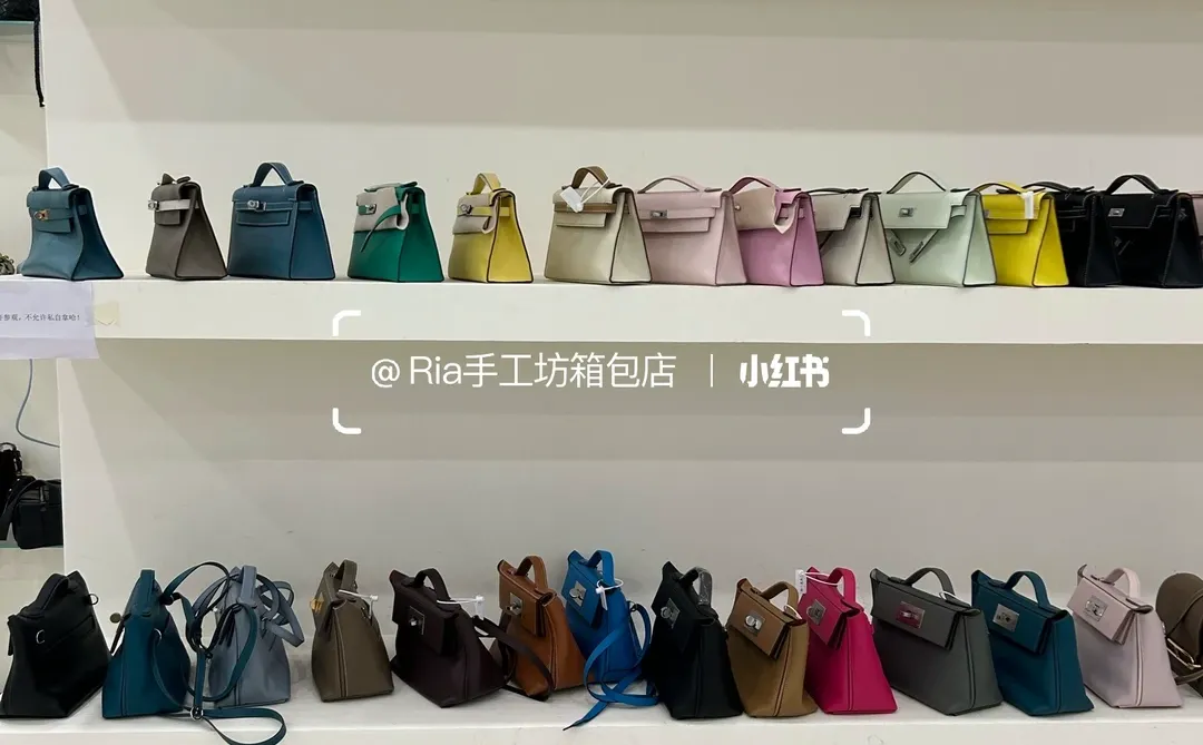 没有挑剔的顾客 只有不完美的产品！