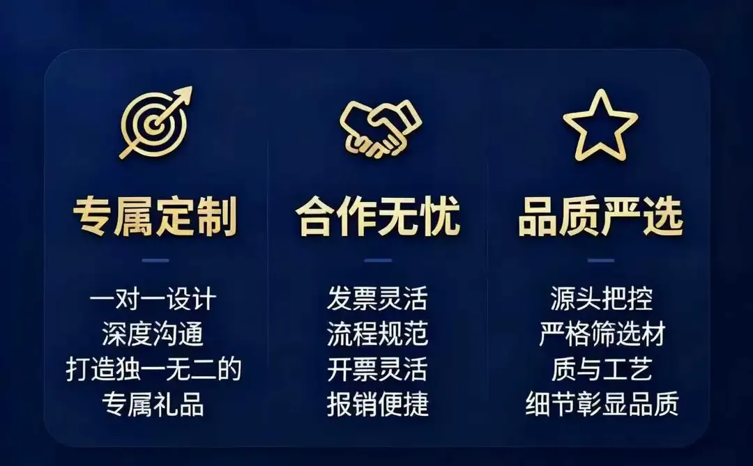 10年老采购人：让员工更满意的福利“妙”招