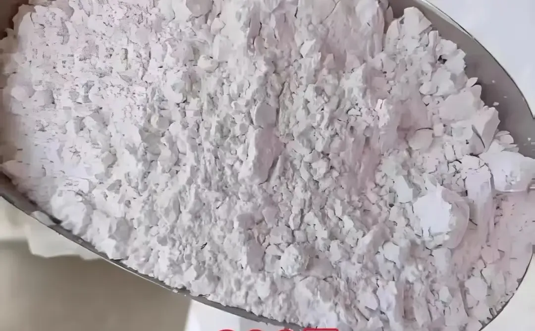 济源石英粉采购指南2025