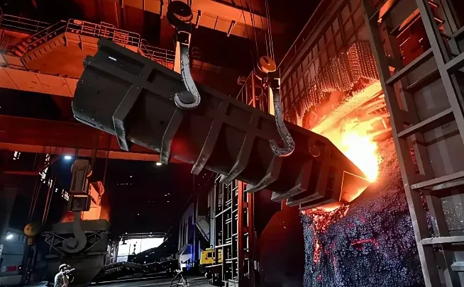 成为发达国家必须去工业化吗