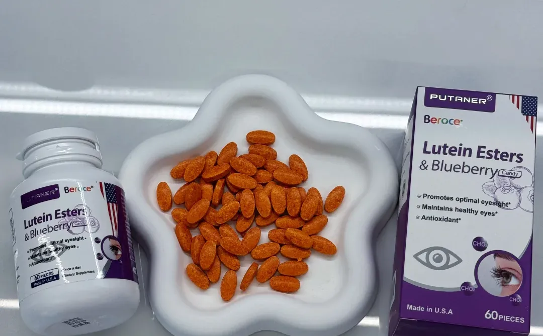 我女儿居然说，她上学最爱做的是眼保健操