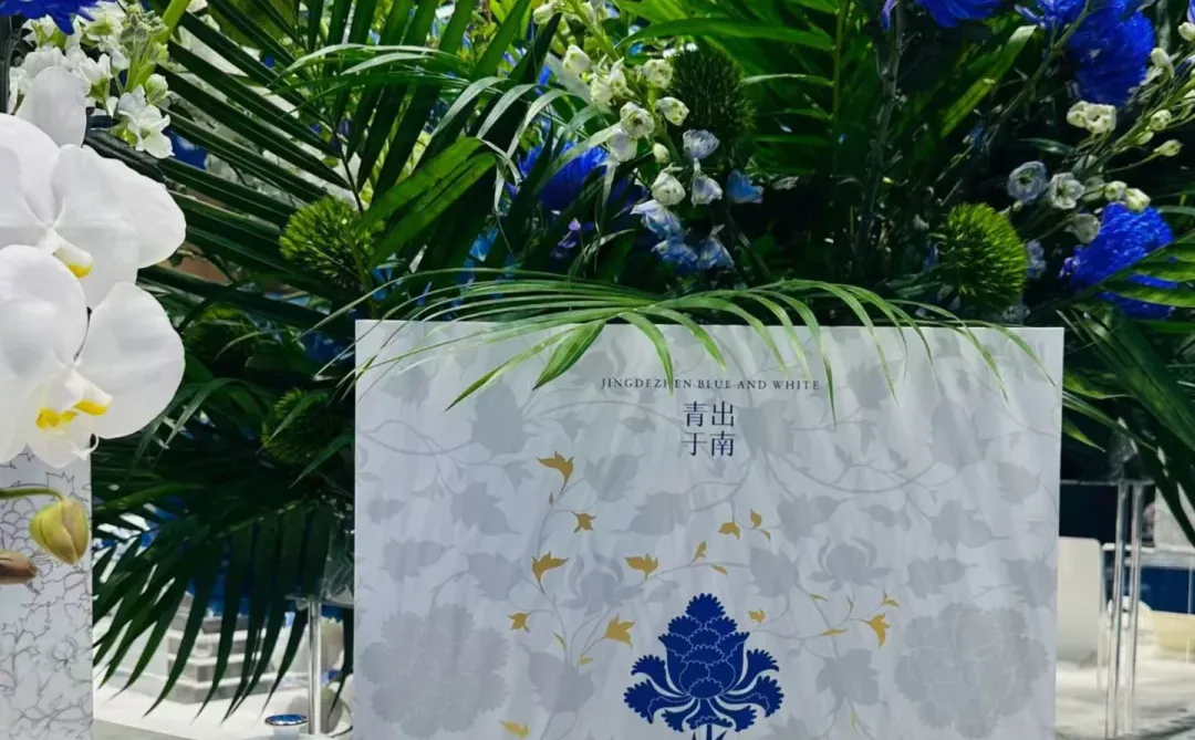 是什么让外国友人如此着迷？？？