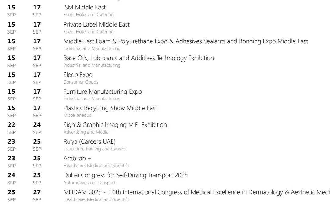 迪拜旺季 在线接单