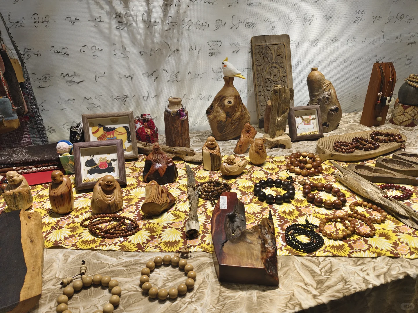 2025进博会，我们来啦！