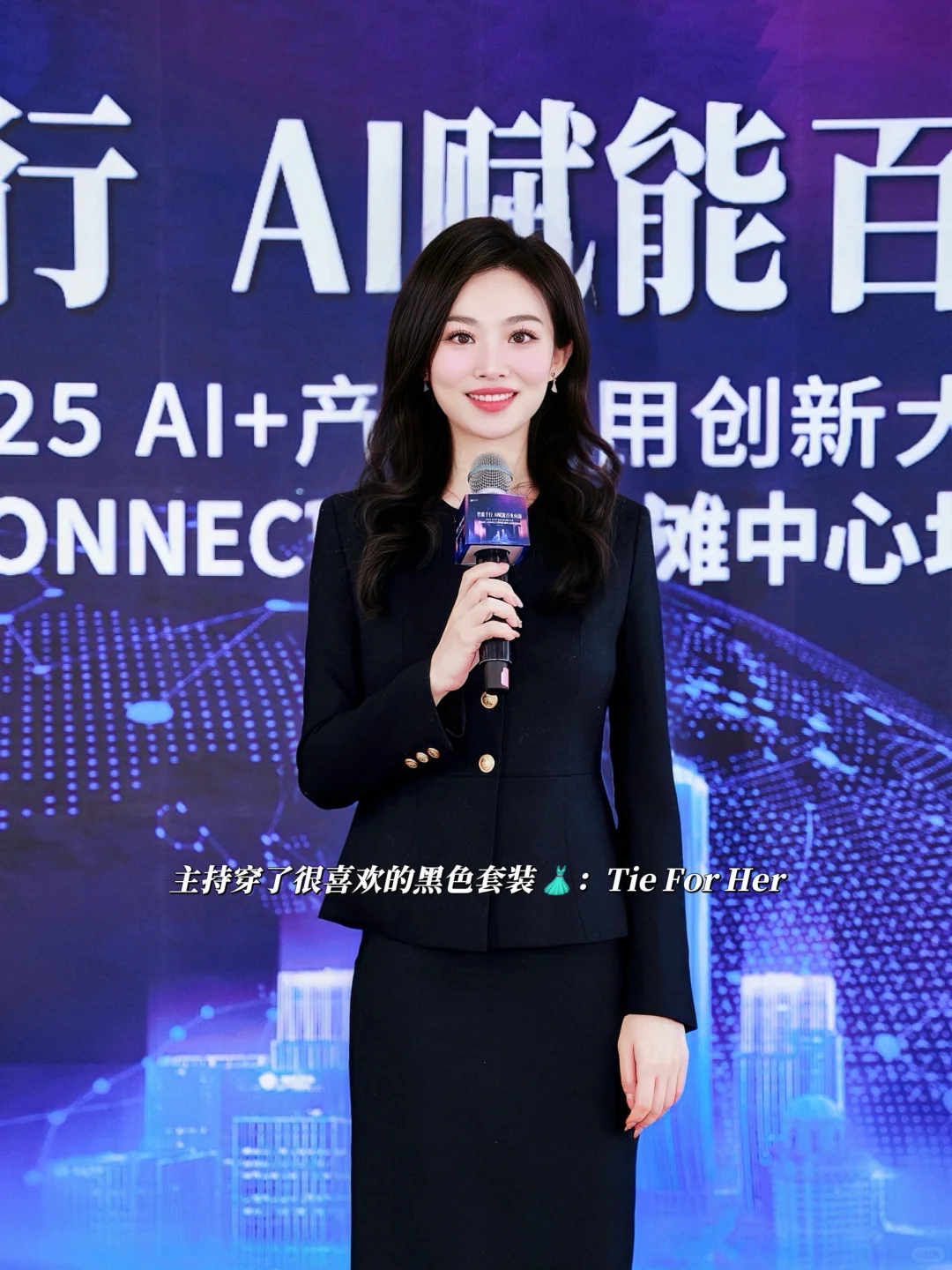 ????｜心灯不借他人火，自照乾坤步步明