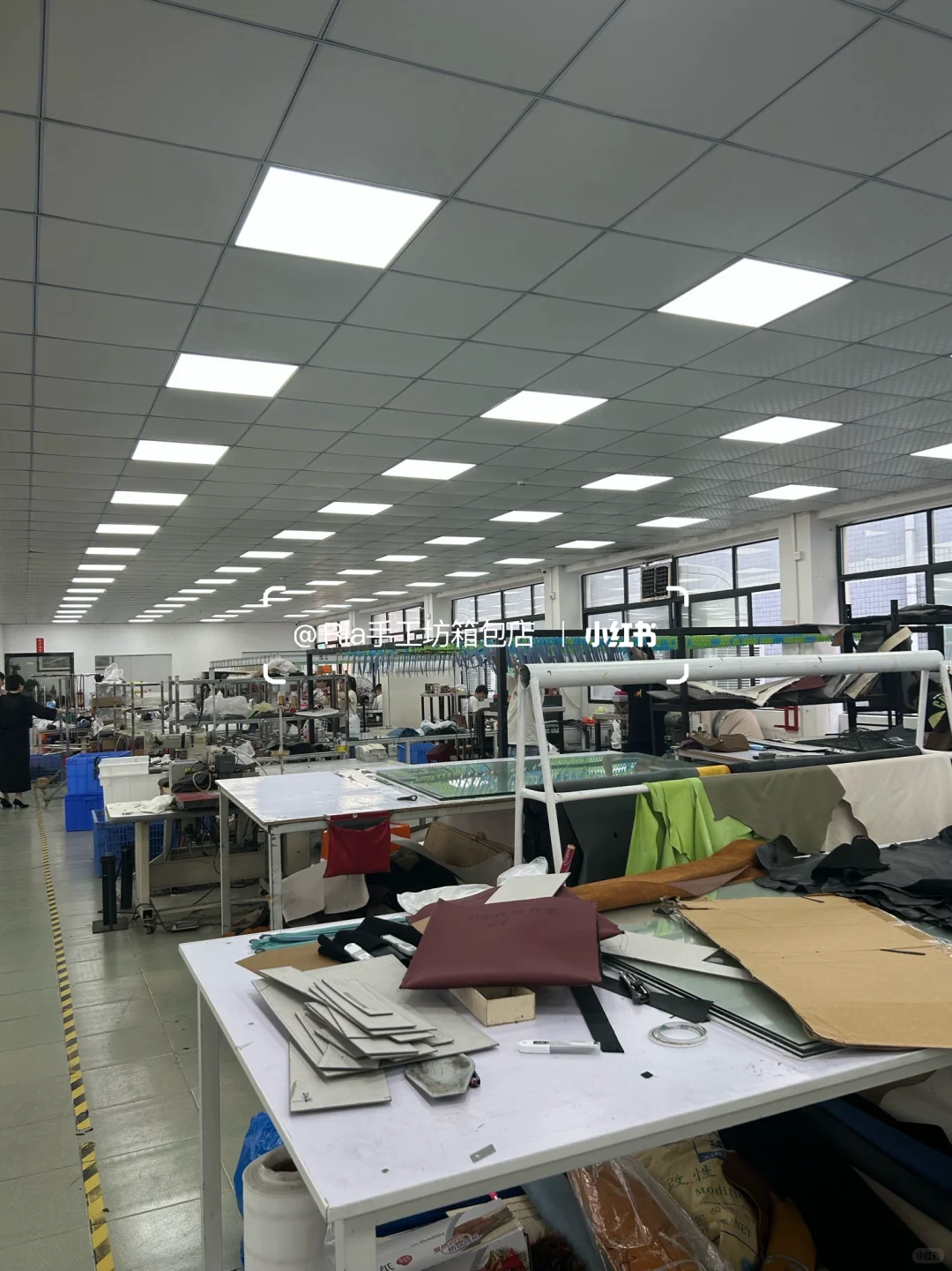 没有挑剔的顾客 只有不完美的产品！