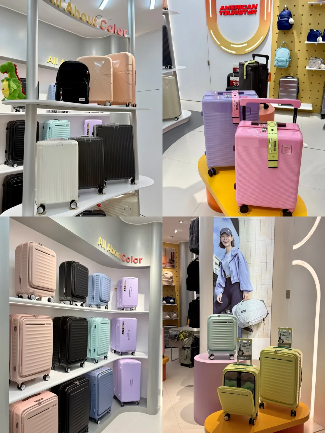 中兴年末抄底大清仓?圣诞元旦一站式搞定