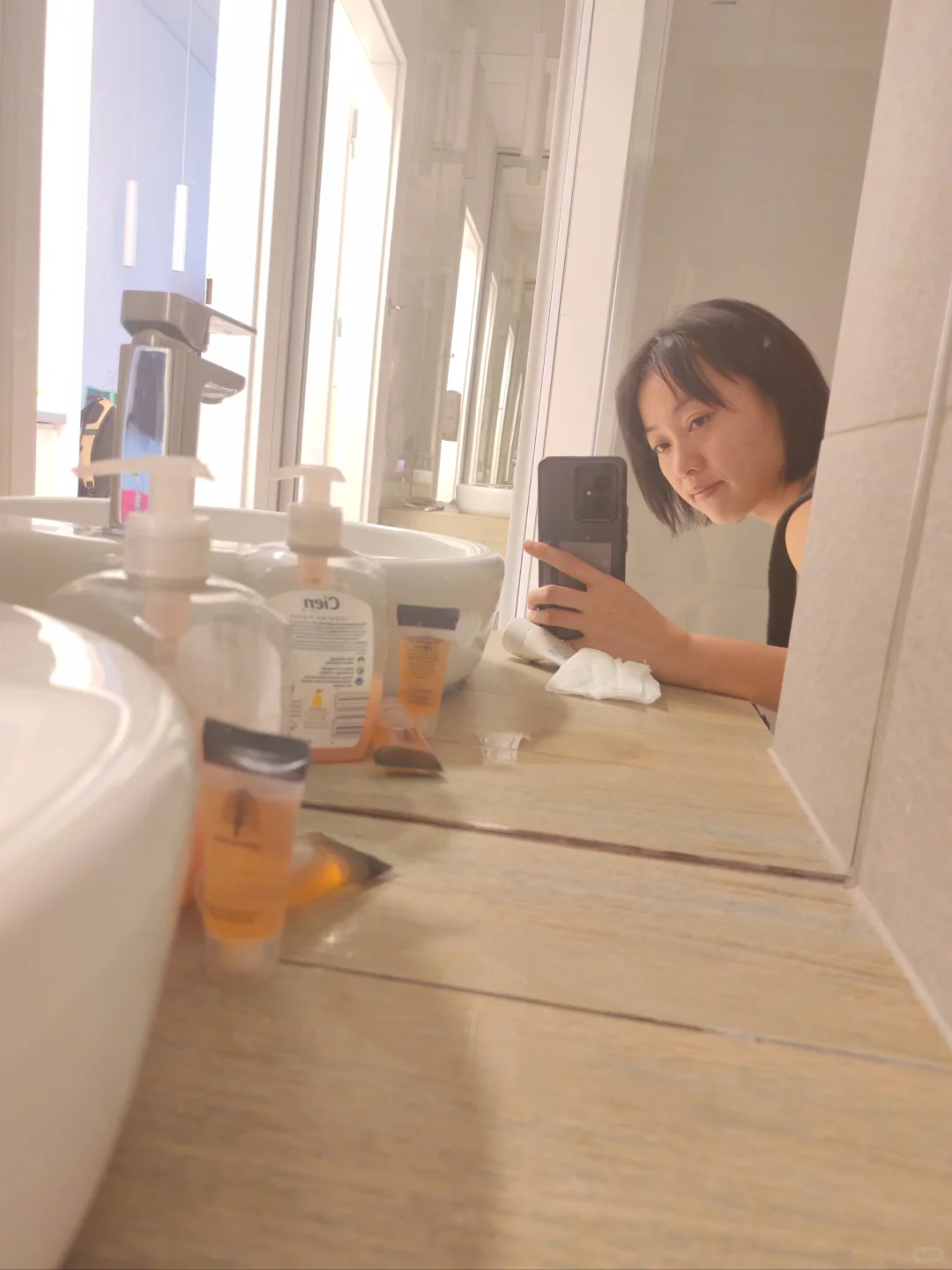 波兰??三天展会结束