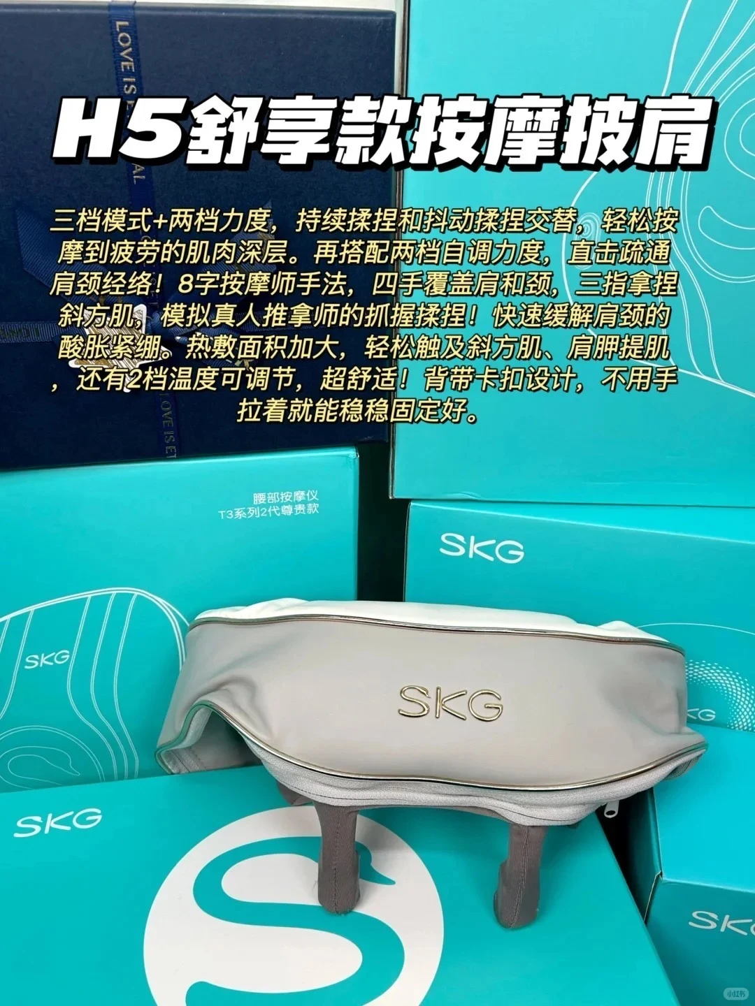 100-600?行政姐妹进！年会礼品团购抄作业！