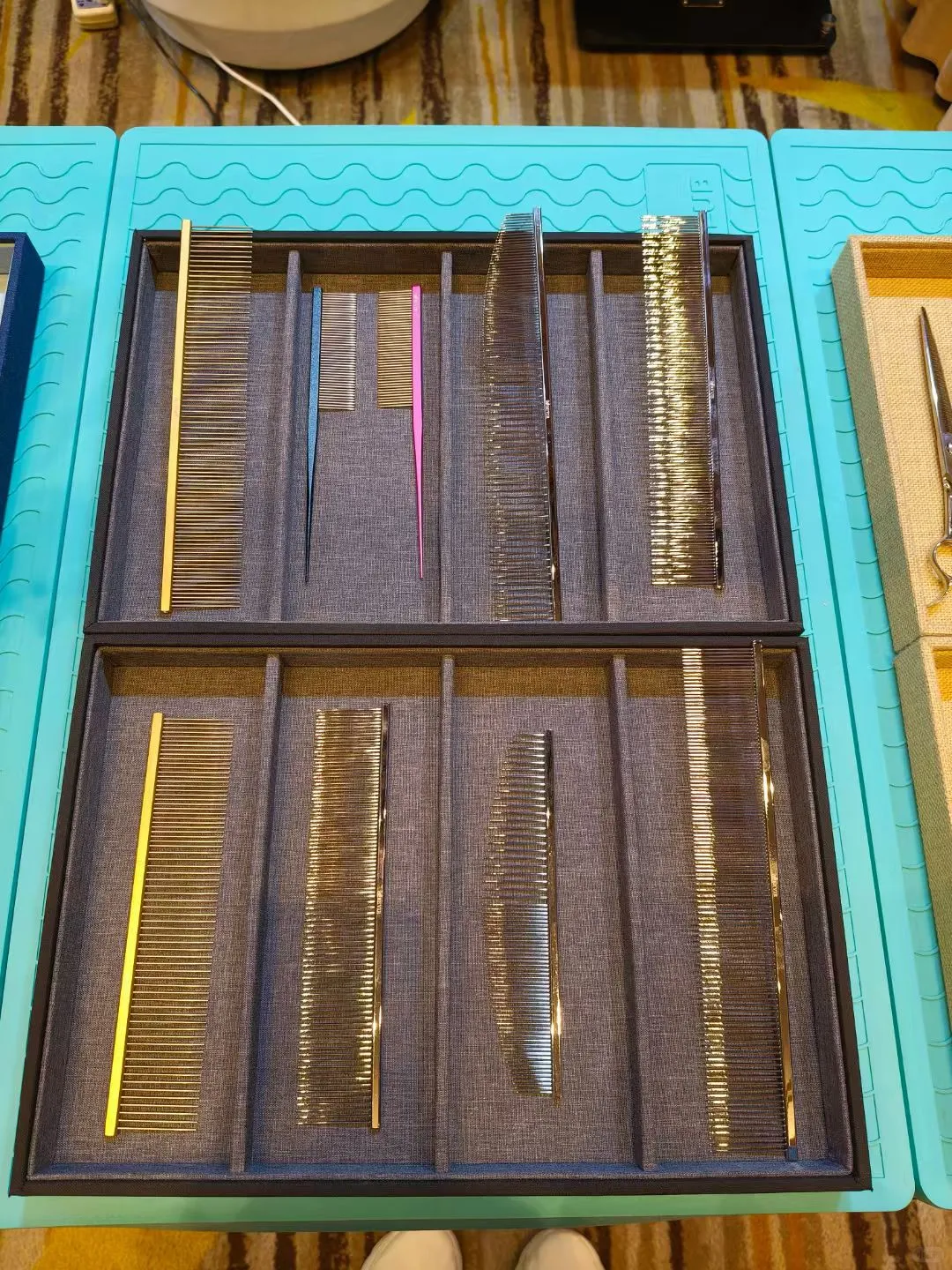 2025宠业门店零售创新大会 今天在广州开启