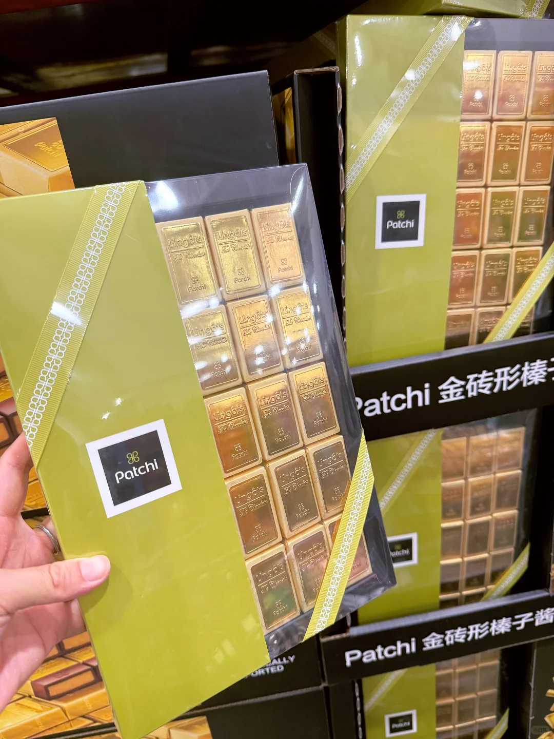 ?山姆圣诞好物挖到宝！零酒精“红酒”～