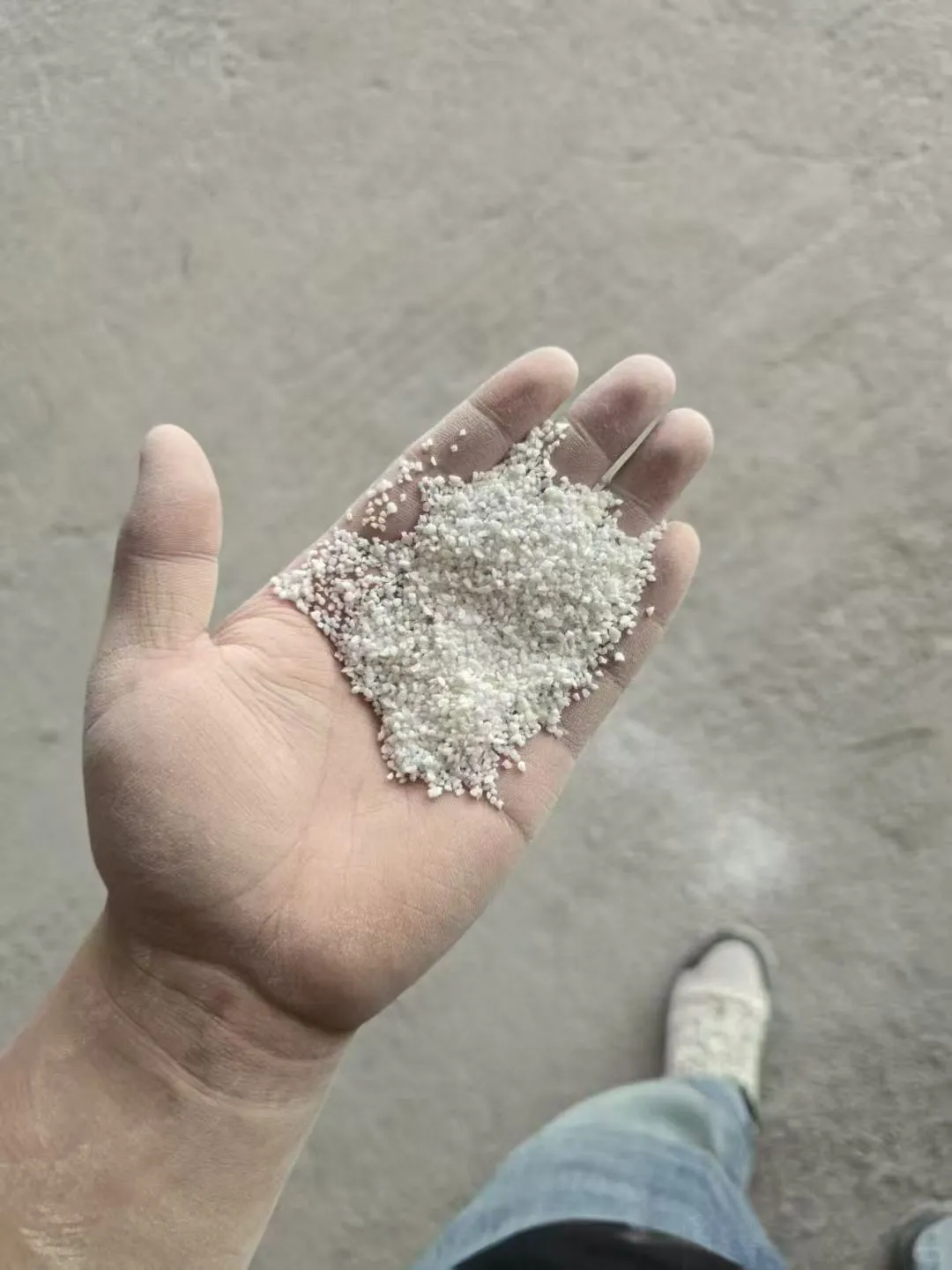 济源石英粉采购指南2025